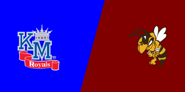 Match Thumbnail