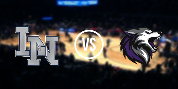 Lake Nona High School vs Timber Creek High School