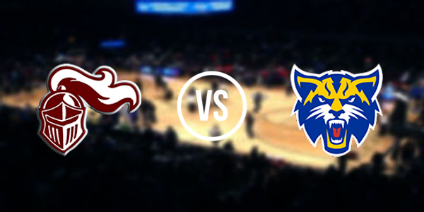 Princeville High School vs. Galva High School