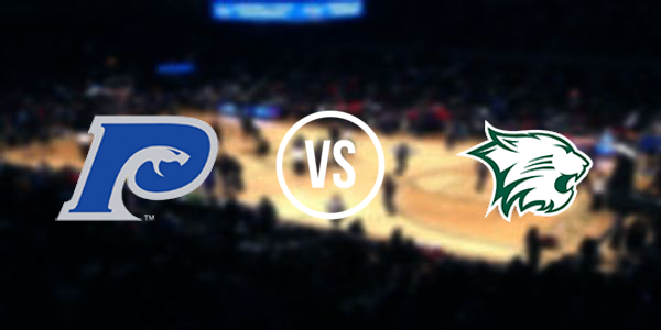 Paideia School vs. Westminster Schools