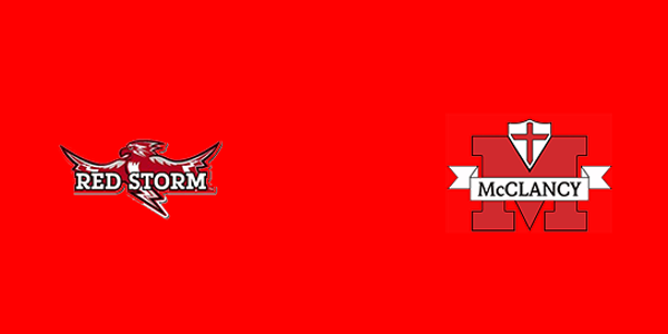Match Thumbnail