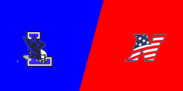 Leonardtown High School vs. Northern High School