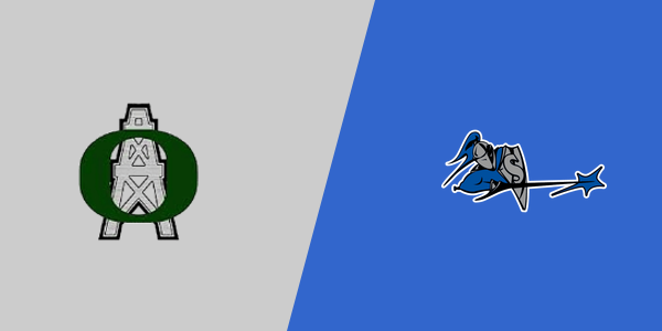 Central Plains High School vs. Spearville High School