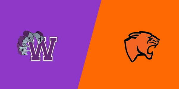 Match Thumbnail