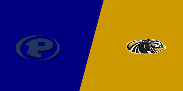 Chattahoochee Co. vs. Portal Middle