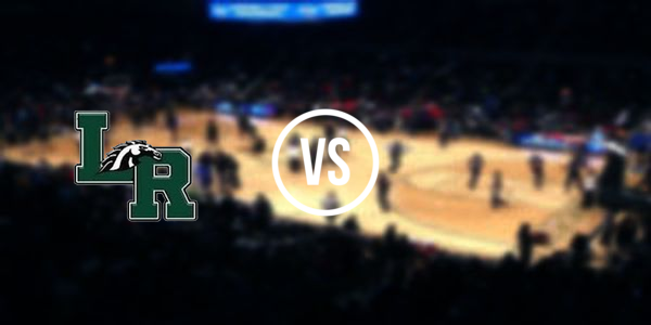 Lakewood Ranch High School vs. Bayshore High School
