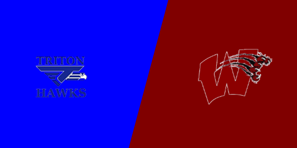Match Thumbnail