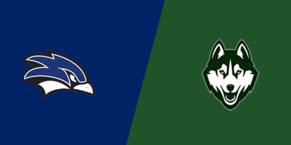 Peru Senior High School vs. Franklin Academy High School