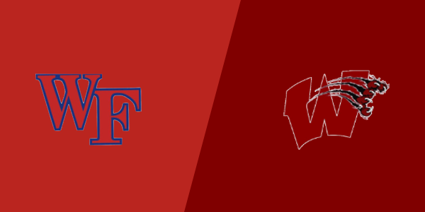 Match Thumbnail