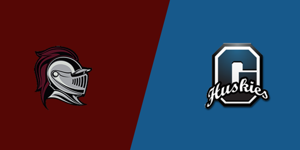 Littleton High School vs. Gorham High School
