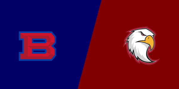Bartlett vs. Ezell Harding