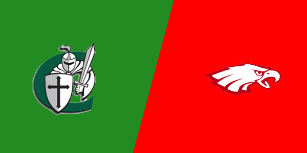 Match Thumbnail