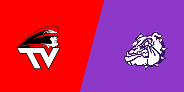 Match Thumbnail