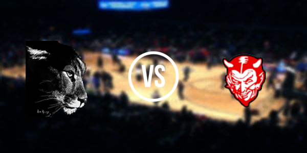 Edwards-Knox Senior High School vs Hammond Central High School