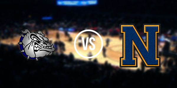 Grangeville High School vs Nezperce High School