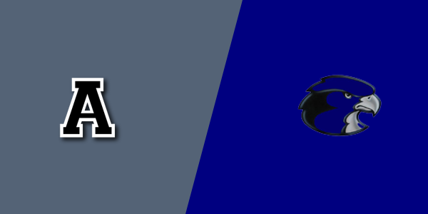 Match Thumbnail