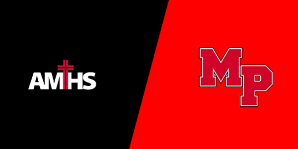 Archbishop Murphy High School vs. Marysville-Pilchuck High School
