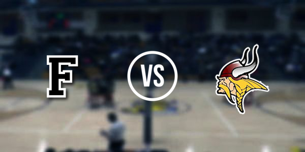 Forest Park School District vs. North Dickinson High School