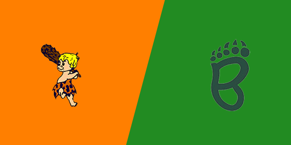DePue High School vs. St. Bede Academy