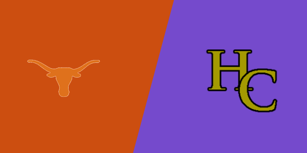 Faith High School vs. Harding County High School