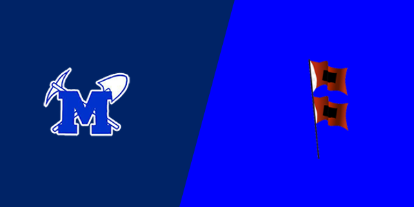 Minersville Area High School vs. Schuylkill Haven Area High School