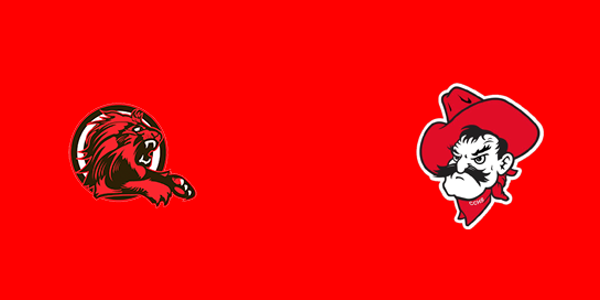 Match Thumbnail