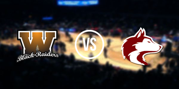 Winslow High School vs. Maine Central Institute