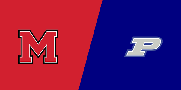 Pierce County vs Morgan County