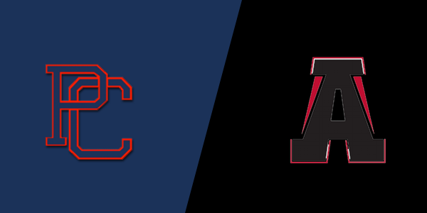 Match Thumbnail