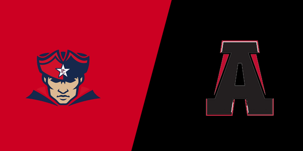 Match Thumbnail