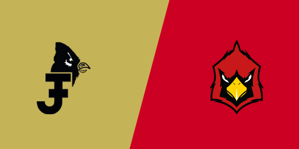 Jayton High School vs. Hermleigh High School
