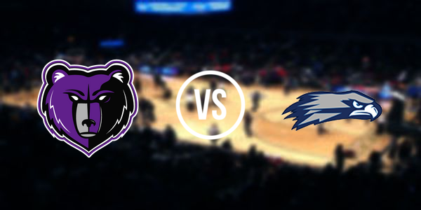Rocky Mountain High School vs. Skyview High School