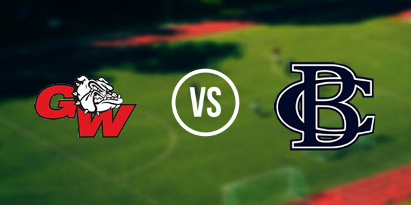 Bethlehem Christian Academy vs George Walton Academy