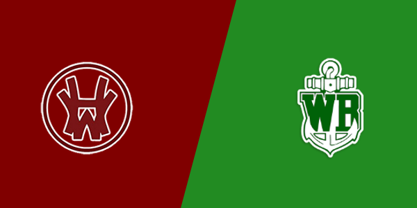 Match Thumbnail