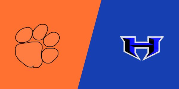 Match Thumbnail
