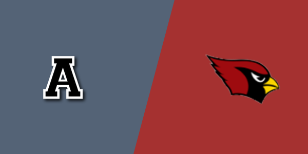 Match Thumbnail