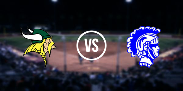 North Boone vs Auburn
