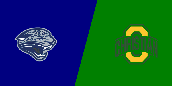 Match Thumbnail