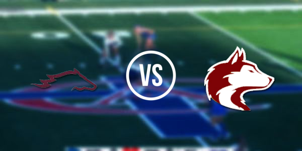 Foxcroft Academy vs. Maine Central Institute