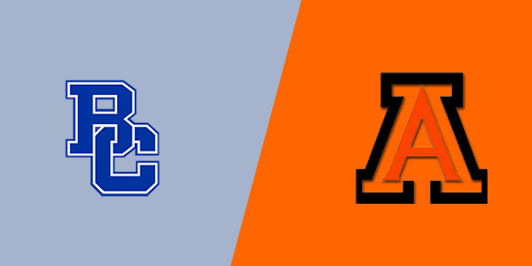 Bracken County High School vs. Augusta High School