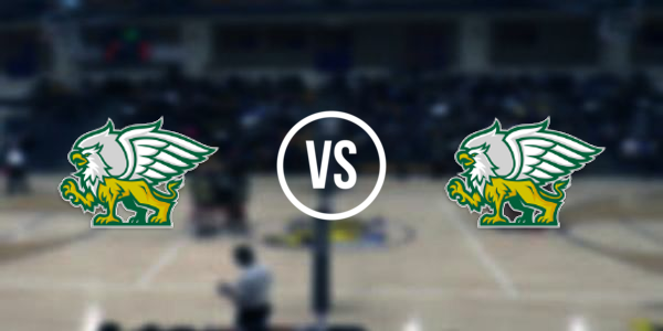 Steinbrenner High School vs. Sickles High School