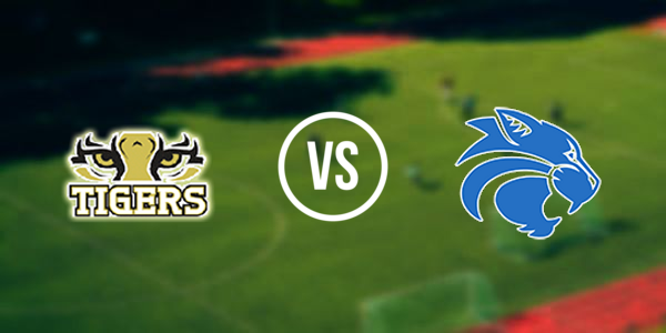 Fayette County High School vs Locust Grove High School