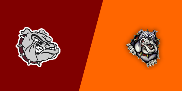 Morenci Area High School vs. Summerfield High School