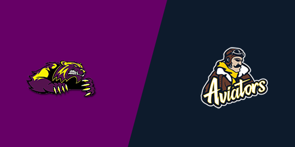 Match Thumbnail