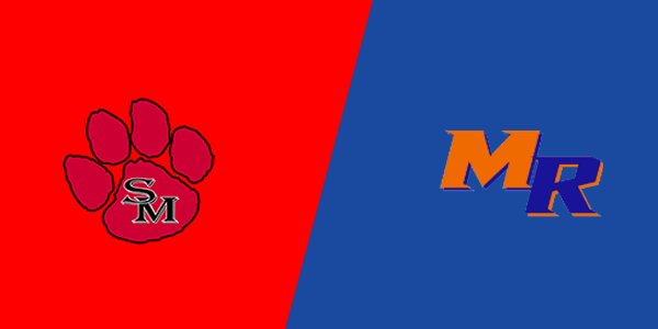 Match Thumbnail