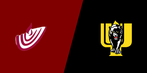New Community Jewish High School vs. YULA