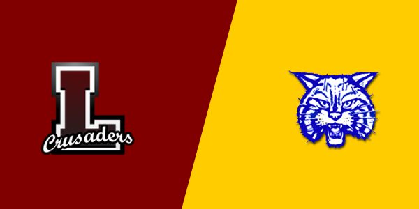 Match Thumbnail