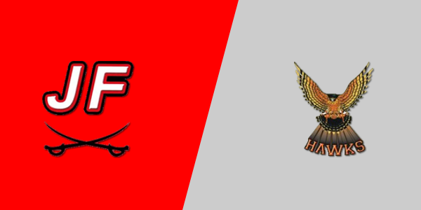 Match Thumbnail