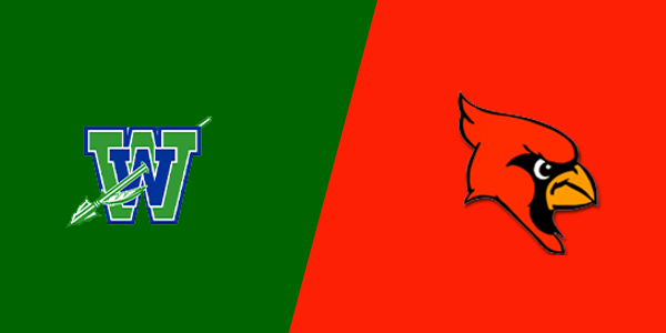 Match Thumbnail