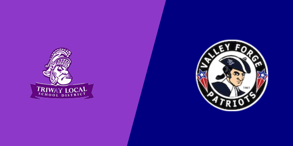 Match Thumbnail